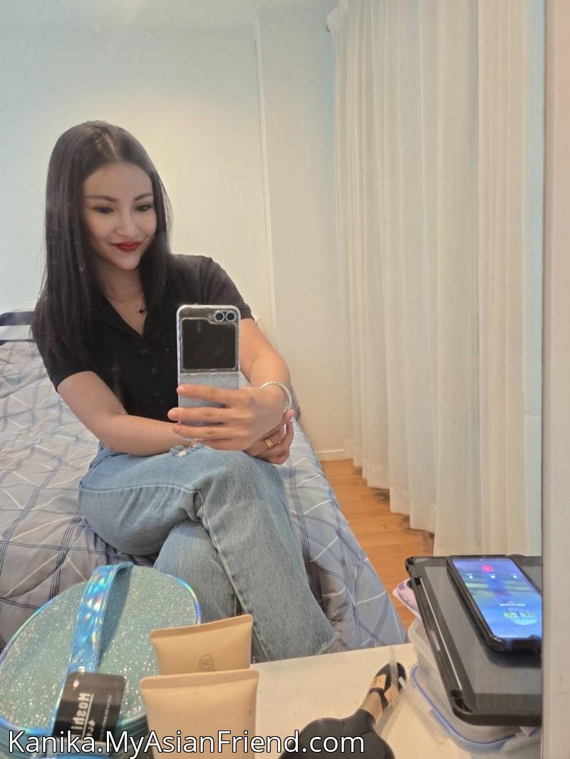Kanika's personal blog photo 1 added Monday the 8th of September 2025