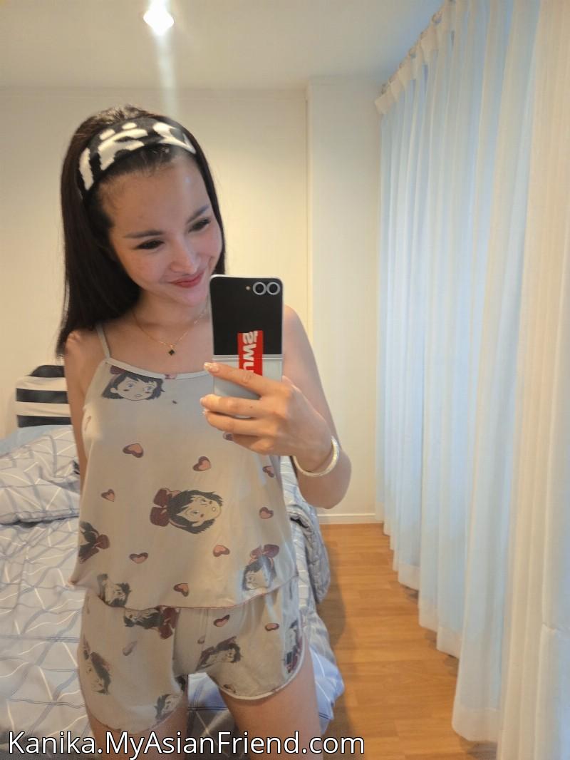 Kanika's personal blog photo 1 added Sunday the 14th of September 2025