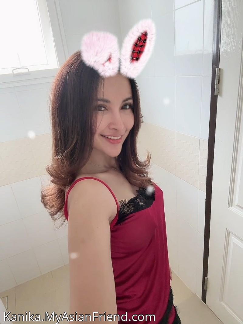 Kanika's personal blog photo 1 added Monday the 15th of September 2025