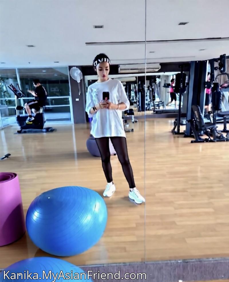 Kanika's personal blog photo 1 added Tuesday the 16th of September 2025